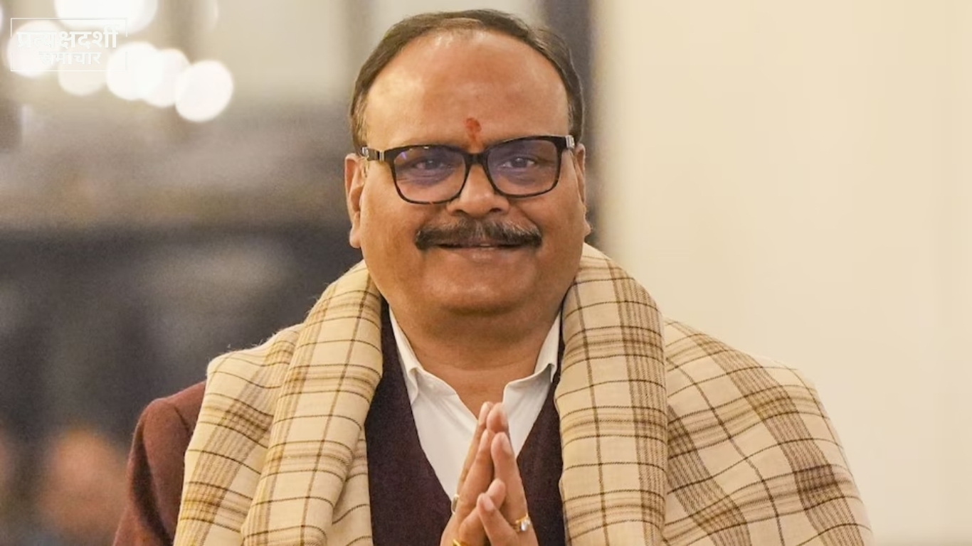 up-deputy-cm-brajesh-pathak-lucknow-cantt-bjp.jpg 