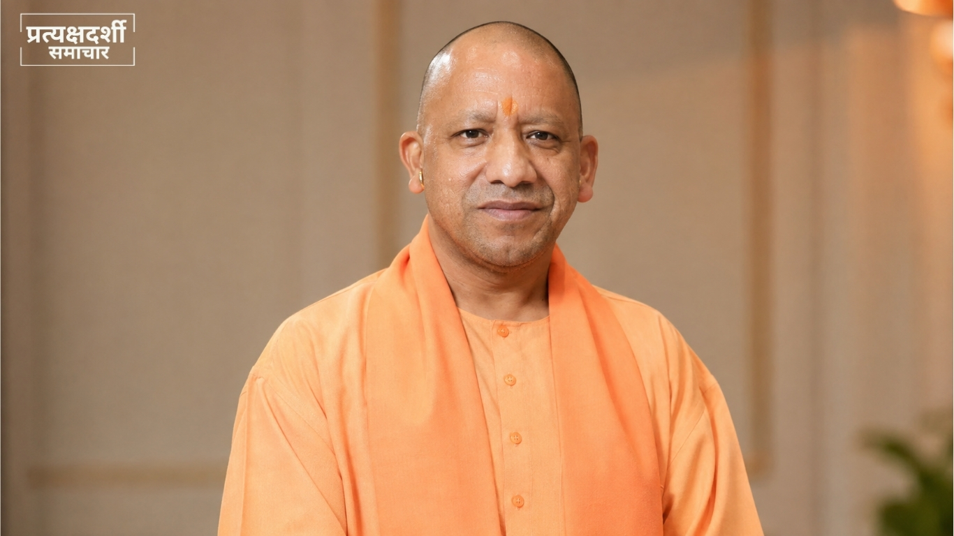 up-free-tablet-25-lakh-youth-yogi-cabinet-digishakti-2026.jpg 