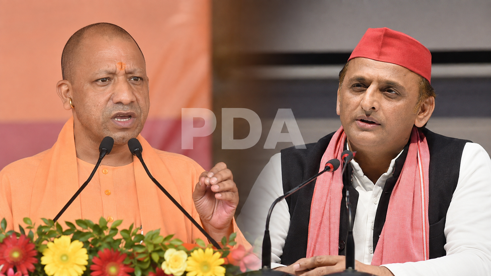 yogi-akhilesh-pda-pakistan-prem-daya-apnapan-row.jpg 