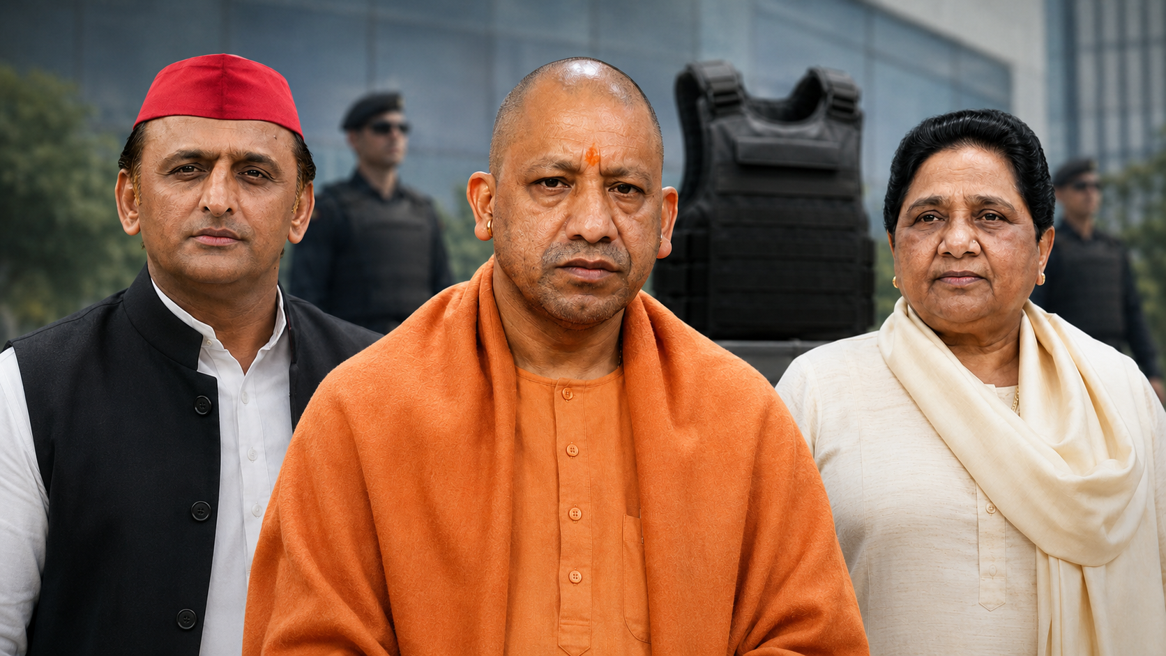 यूपी-के-52-नेताओं-को-बुलेटप्रूफ-जैकेट-योगी-अखिलेश-मायावती.jpg 