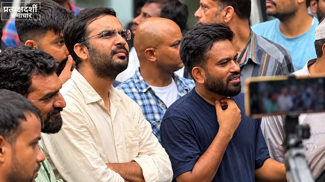 abhijeet-dipke-birthday-ashutosh-ranka-cjp-news-2026.jpg (2) 