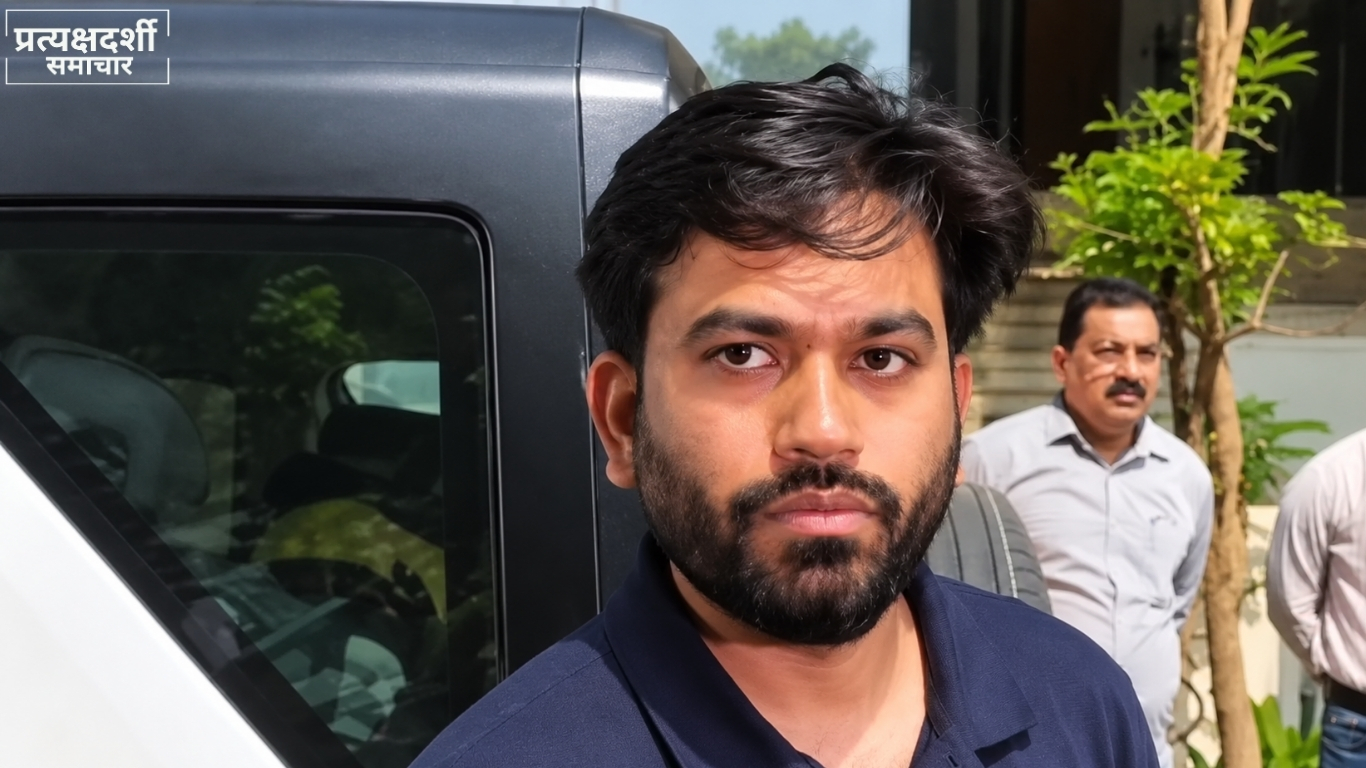 abhijit-dipke-under-18-social-media-ban-modi-government.jpg (2) 