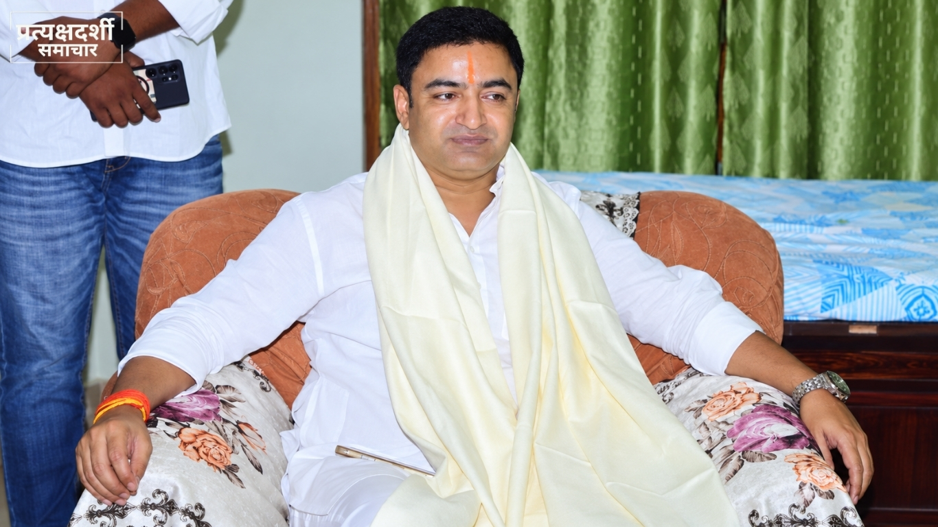 abhijit-sanga-kanpur-power-cut-officer-viral-video-2026.jpg 