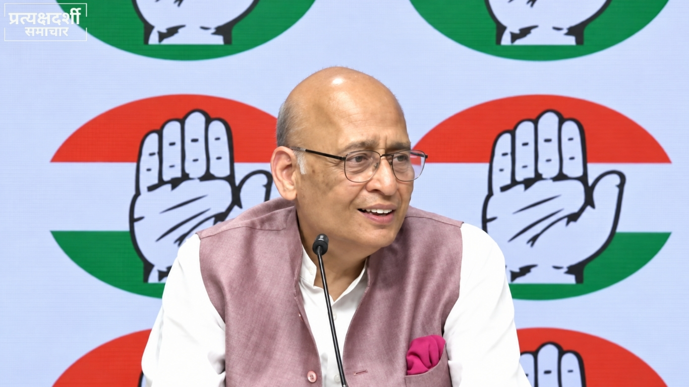abhishek-manu-singhvi-gyanesh-kumar-sir-ec-row.jpg2 
