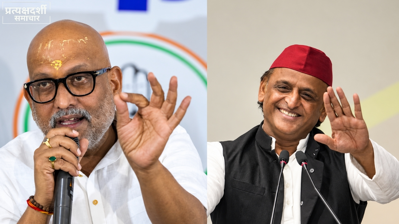 ajay-rai-akhilesh-yadav-raebareli-pda-yatra.webp2 