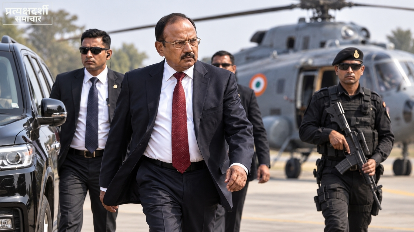 ajit-doval-sikkim-china-intelligence-mission-iit-roorkee.jpg 