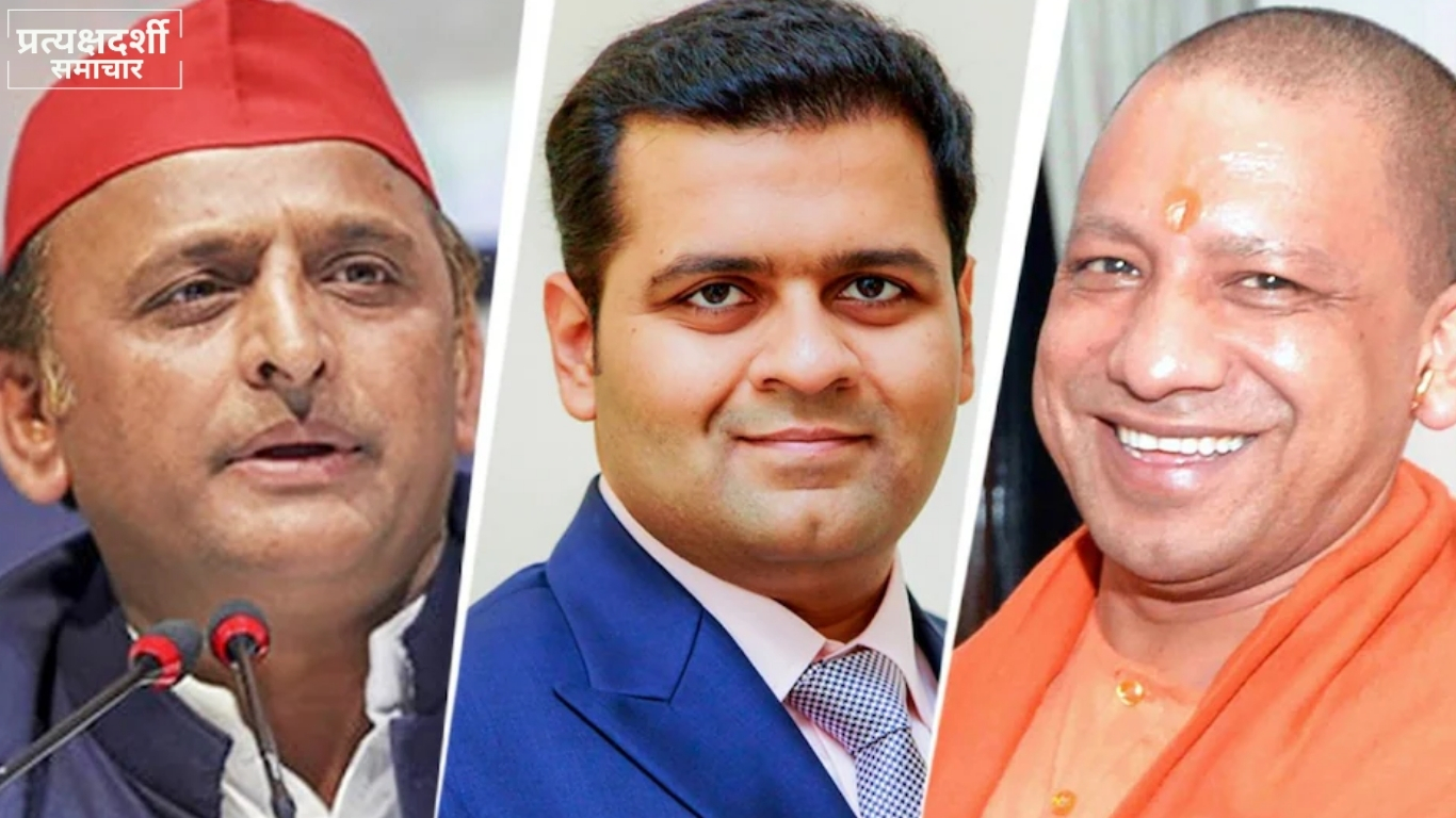 akhilesh-dhanraj-nathwani-up-rajya-sabha-10th-seat-2026.jpg2 