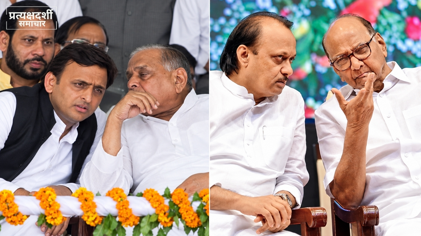 akhilesh-mulayam-sp-cycle-symbol-dispute-2017.jpg2 