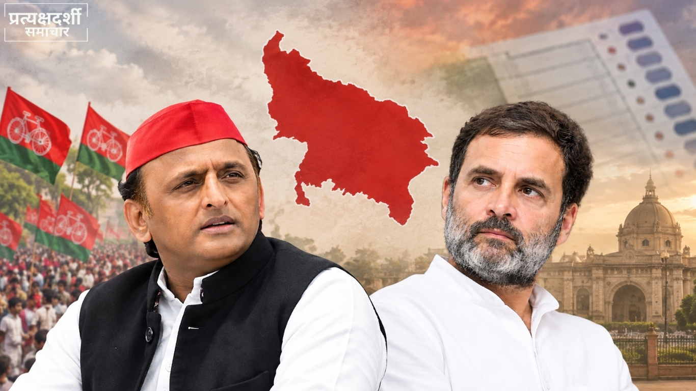 akhilesh-rahul-sp-congress-seat-sharing-up-election-2027.webp (2) 