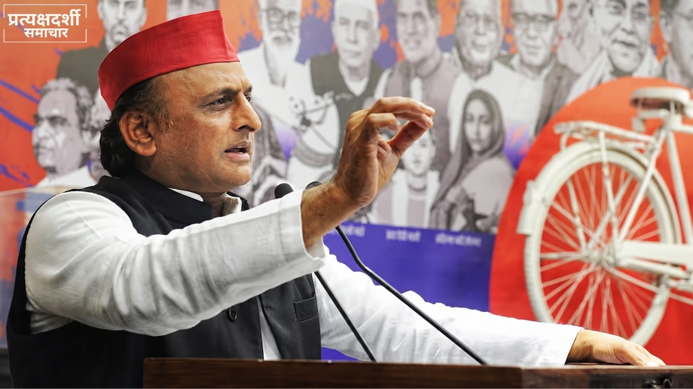 akhilesh-yadav-27000-vote-plan-up-election-2027.jpg (2) 