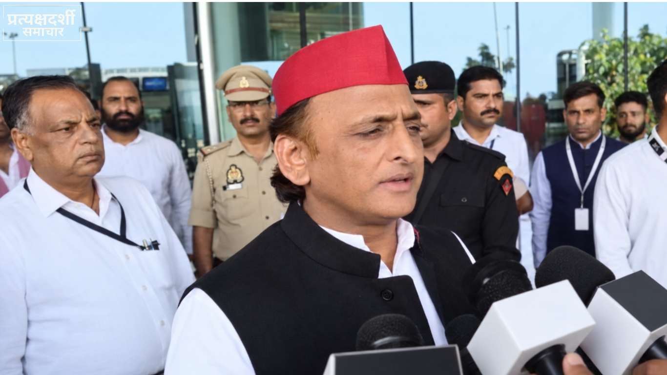 akhilesh-yadav-cm-yogi-press-conference-reaction-2026.jpg 