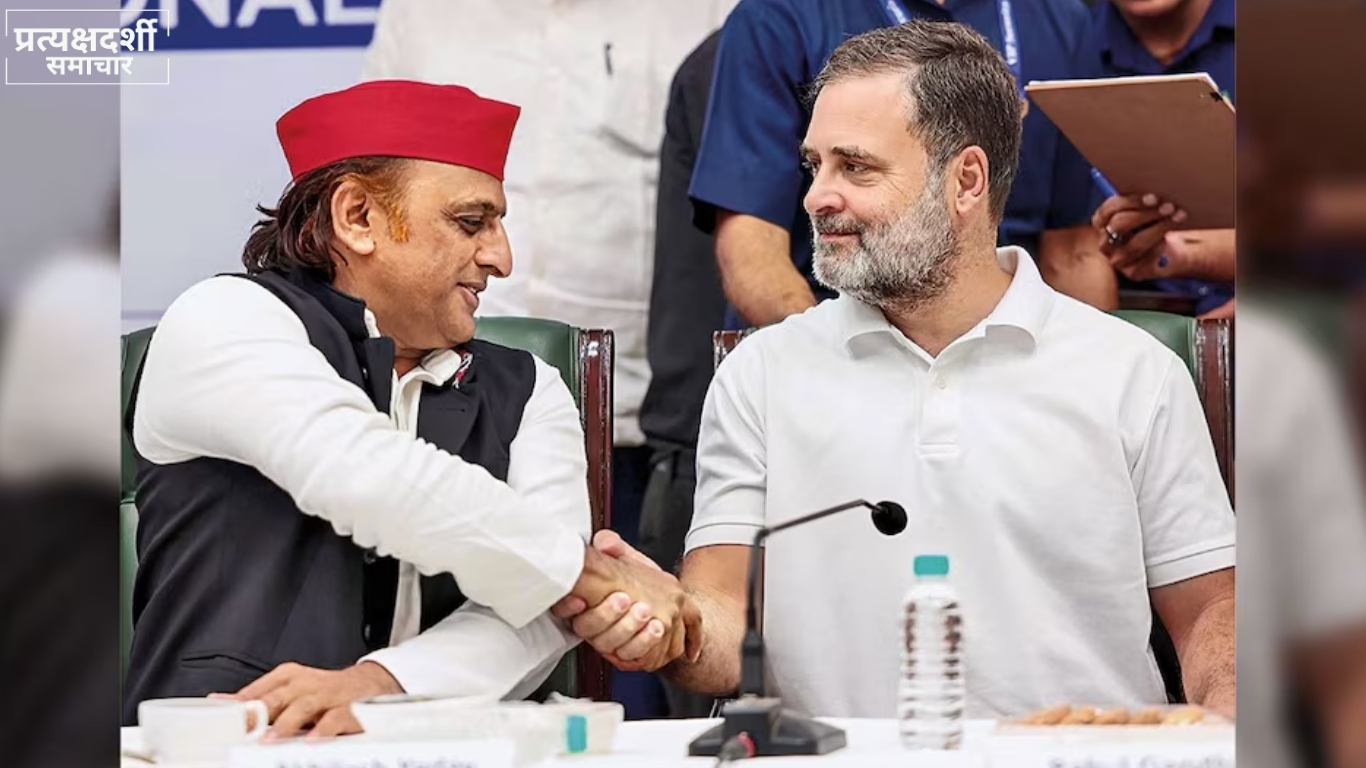 akhilesh-yadav-congress-seat-sharing-formula-up-election-2027.jpg 