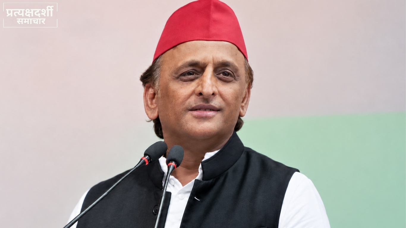 akhilesh-yadav-journalist-fufa-viral-video.jpg 