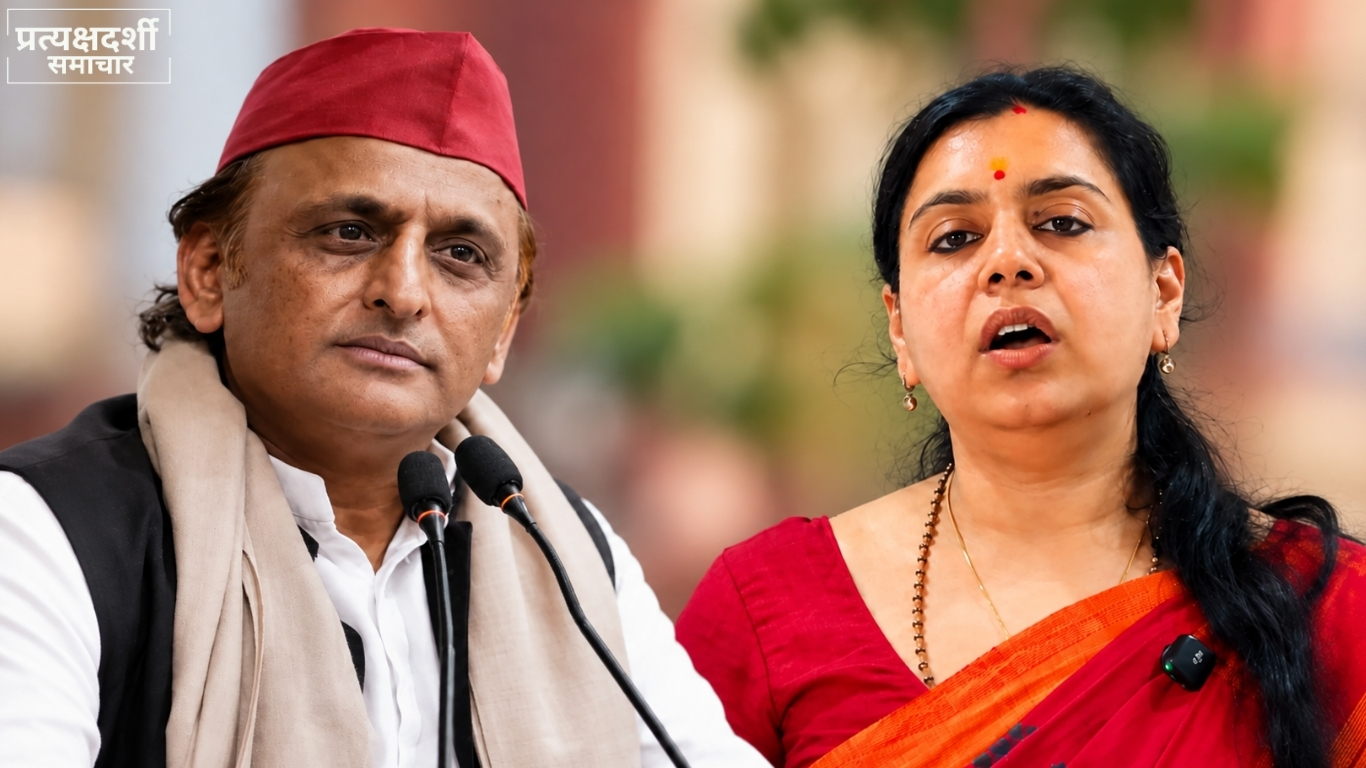 akhilesh-yadav-offer-divya-mittal-join-samajwadi-party.jpg (2) 