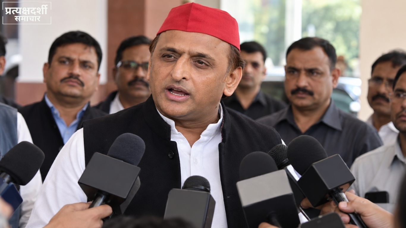 akhilesh-yadav-pda-rath-20-crore-reply.webp (2) 