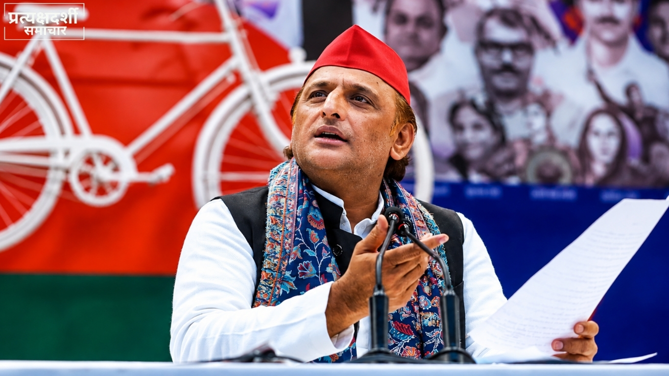 akhilesh-yadav-sp-mlc-candidates-rajya-sabha-surprise.webp (2) 