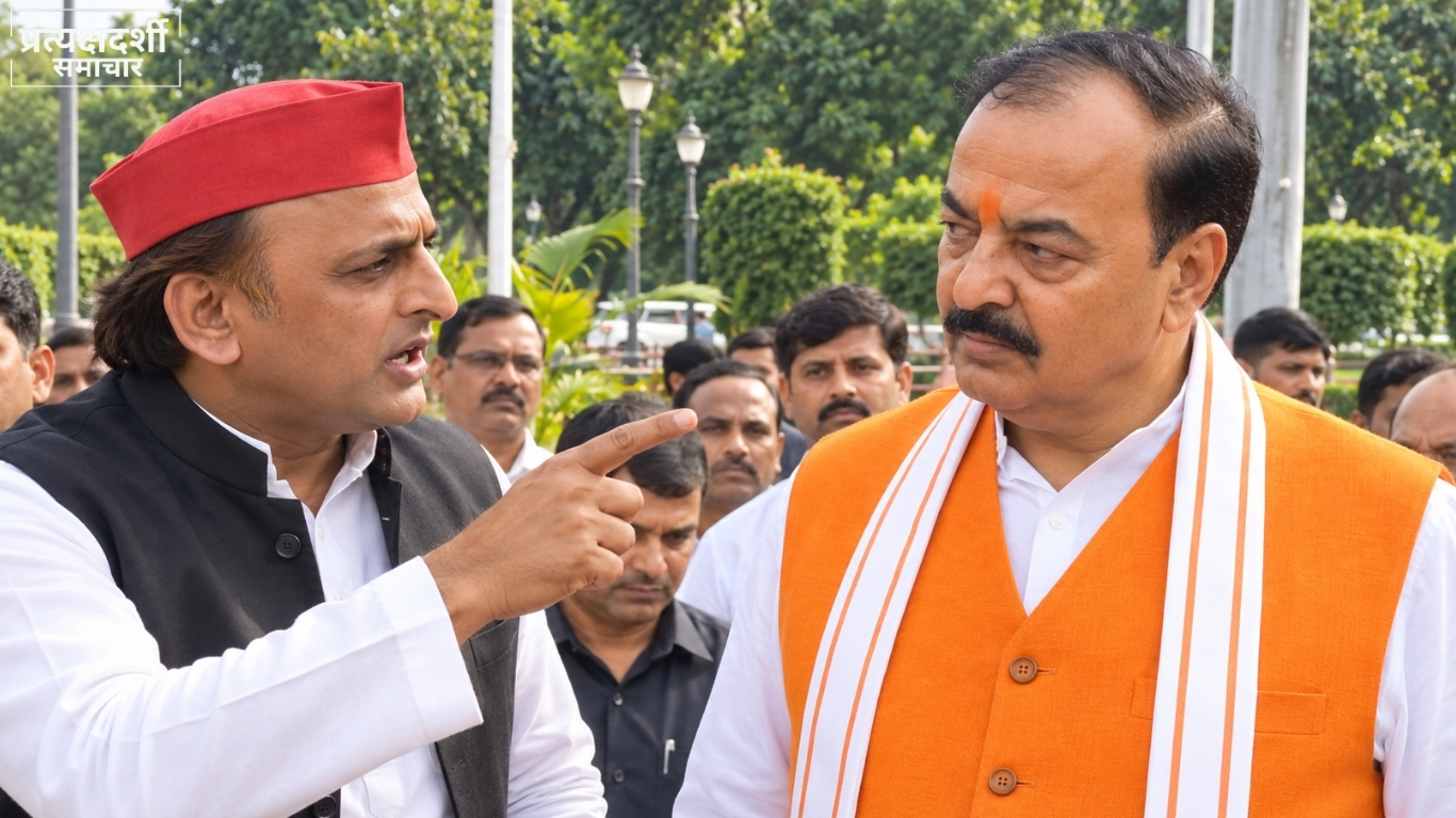 akhilesh-yadav-taunt-keshav-maurya-road-collapse-statement.jpg  