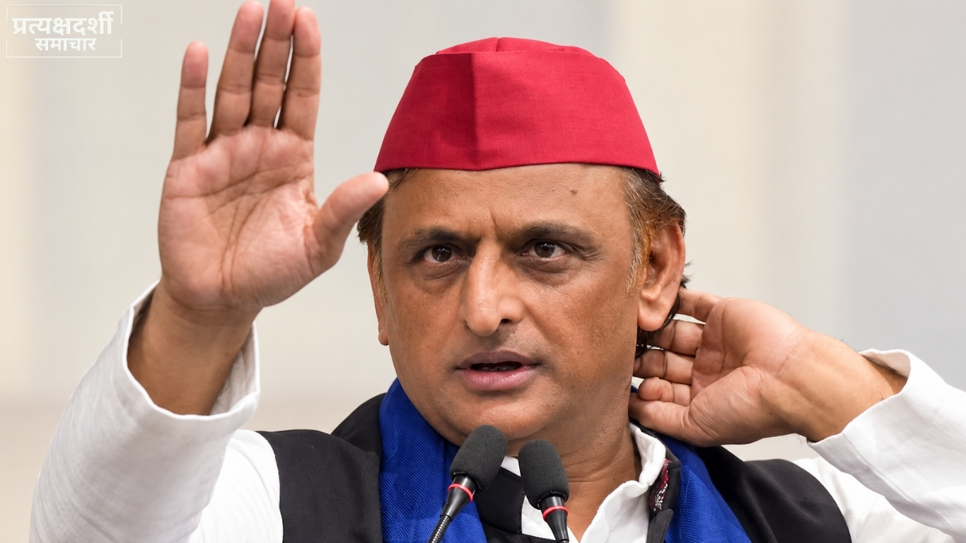 akhilesh-yadav-up-student-union-election-demand-2026.jpg2 