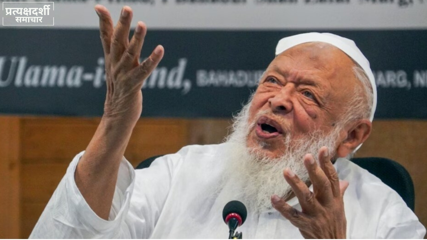 arshad-madani-ucc-amit-shah-21-nda-states-2029.jpg 
