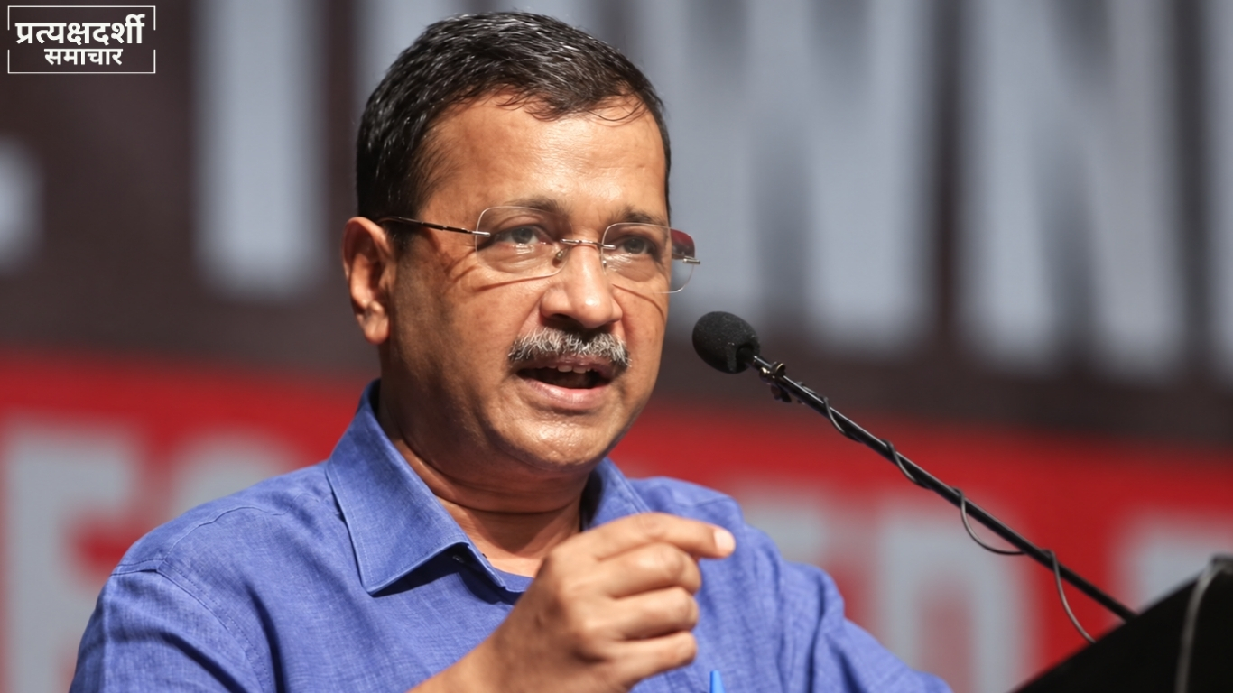 arvind-kejriwal-gyanesh-kumar-sir-election-allegations.jpg 