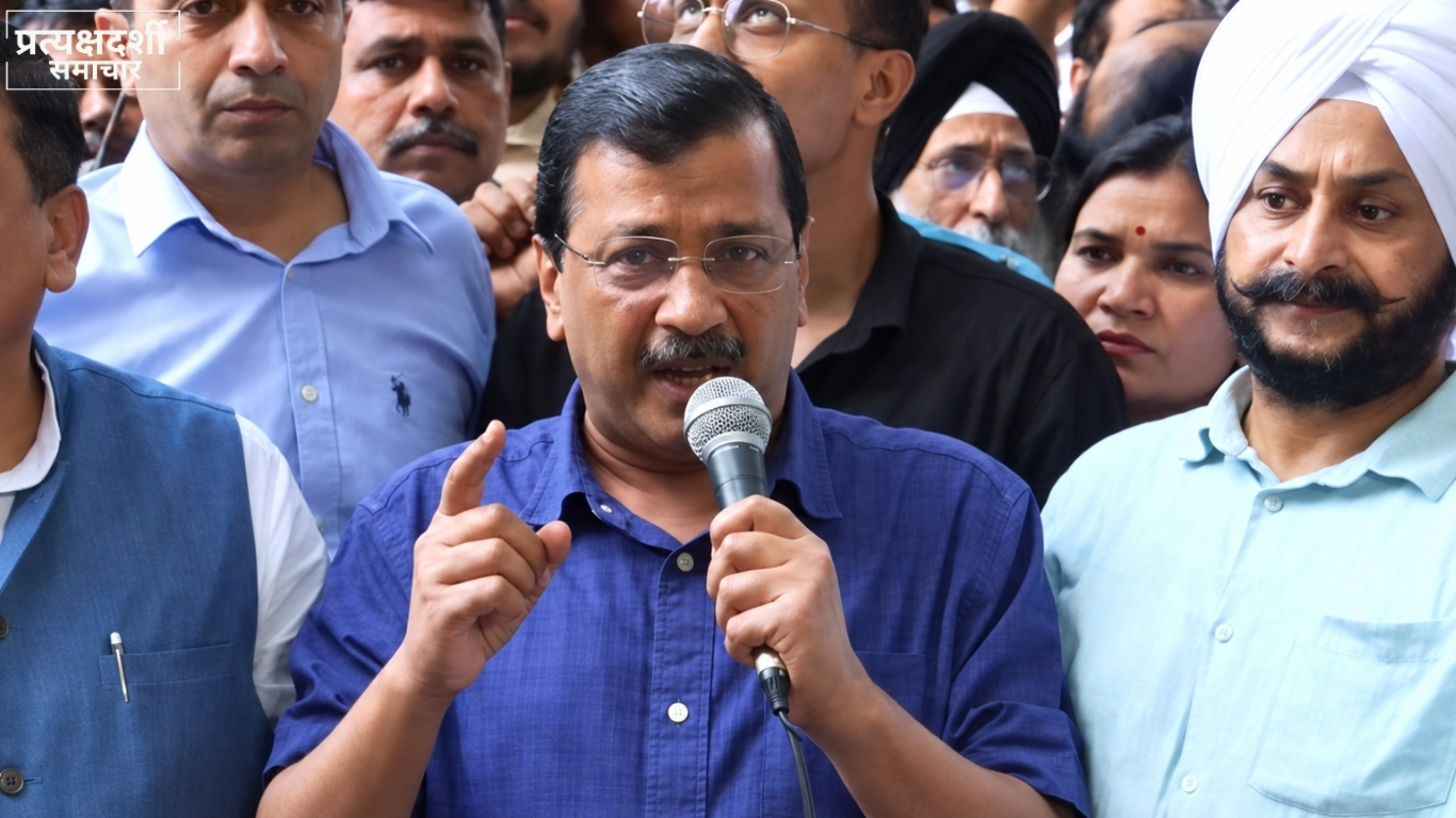 arvind-kejriwal-modi-parvesh-verma-dhauda-dhauda-pitenge-statement.jpg 