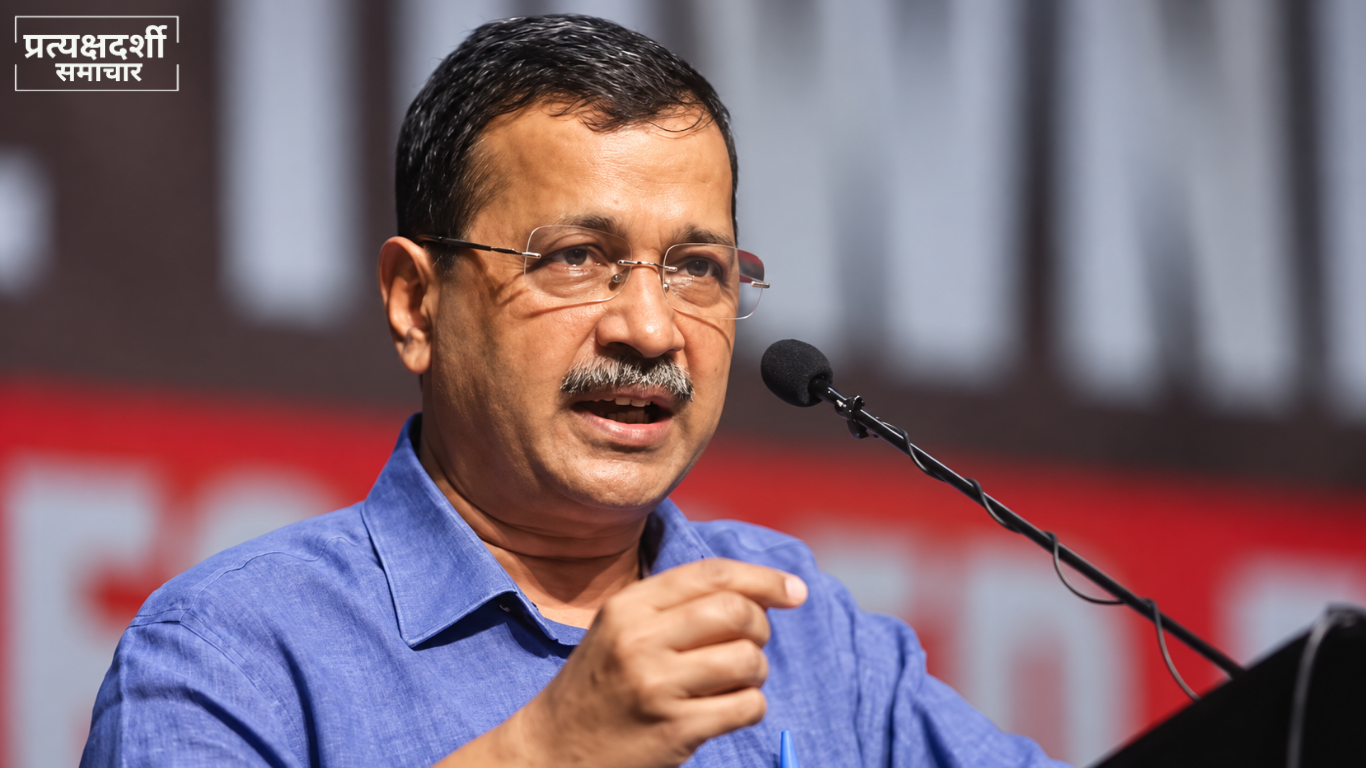 arvind-kejriwal-punjab-drugs-bjp-states-80-percent-2026.jpg 
