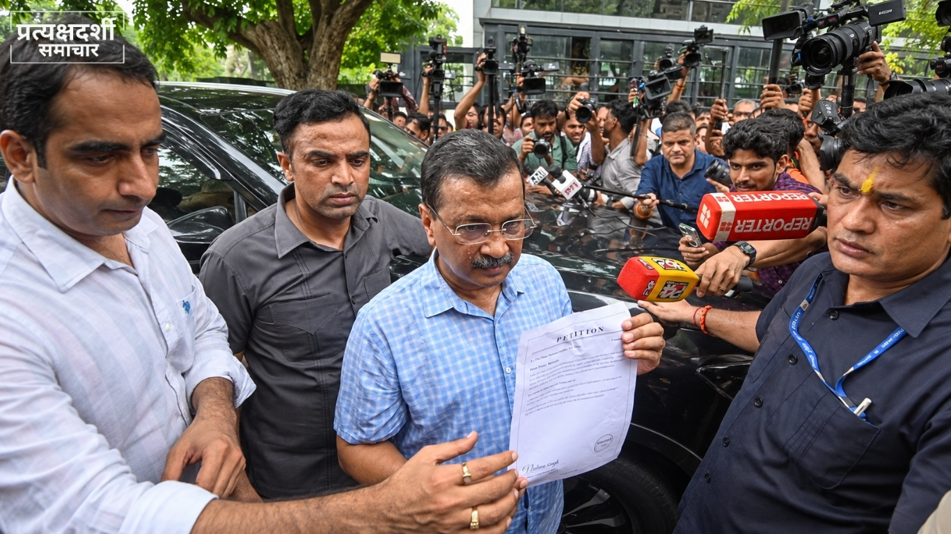 arvind-kejriwal-raghav-chadha-rajya-sabha-aap-bjp.jpg2 
