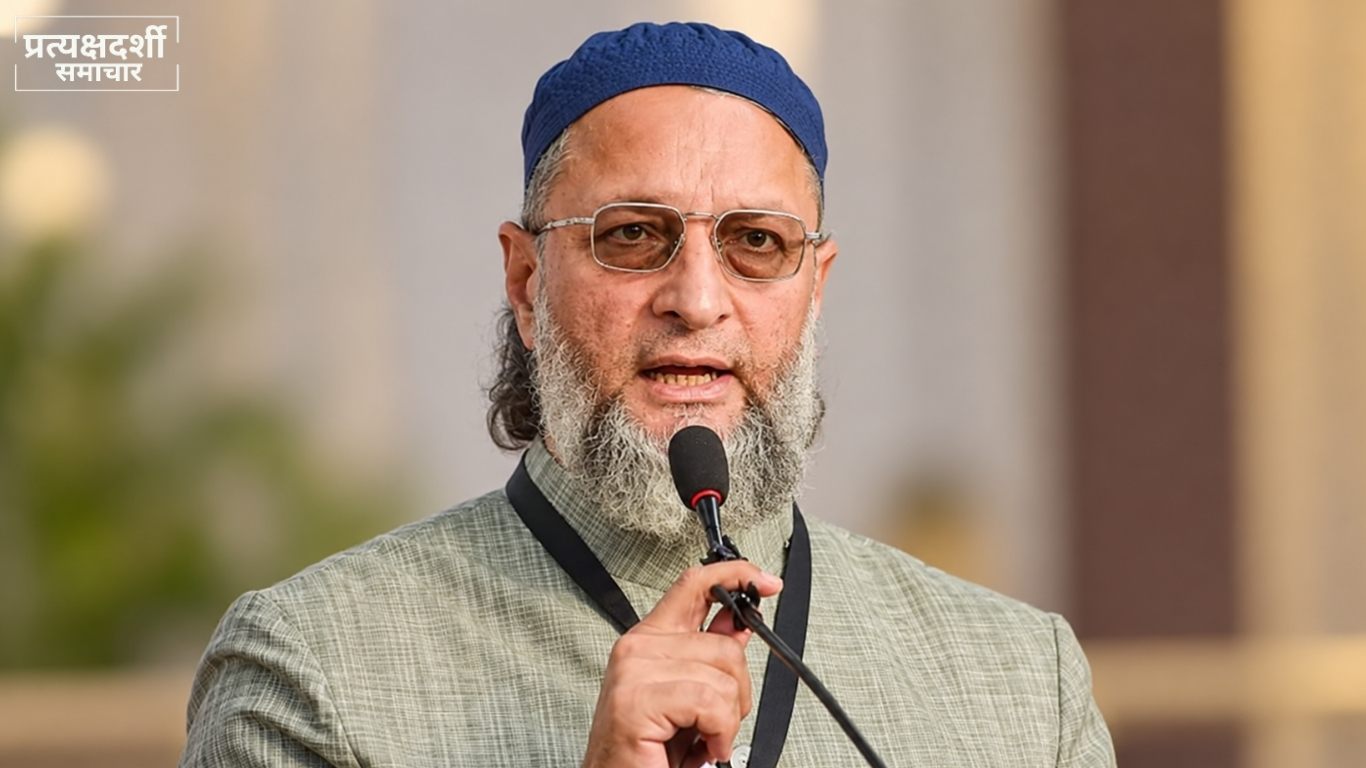 asaduddin-owaisi-ucc-amit-shah-statement-2026.jpg  