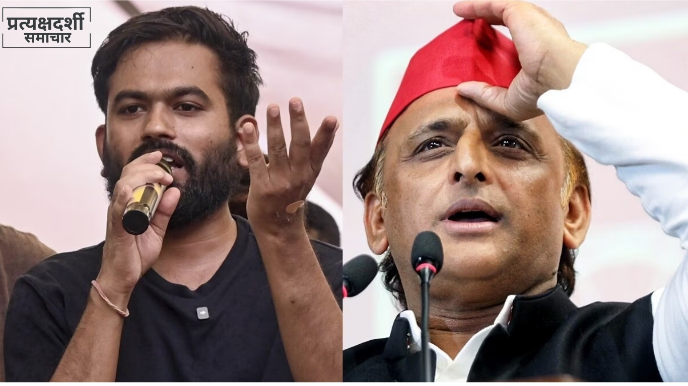 ashutosh-ranka-akhilesh-yadav-cjp-meeting.jpg 