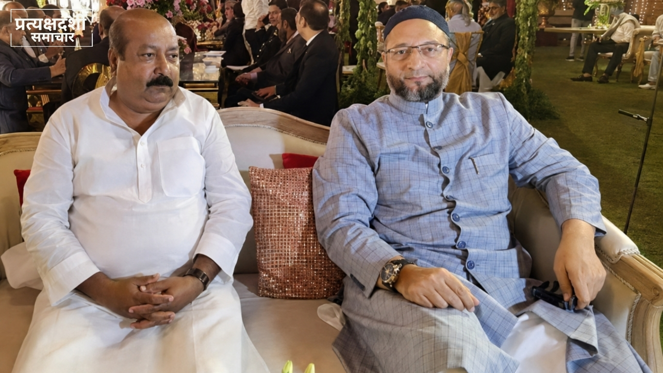 asim-waqar-joins-congress-aimim-owaisi-up-election-2027.jpg 