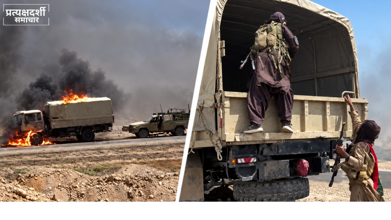 balochistan-bla-double-attack-pakistan-army-25-soldiers-claim.jpg 