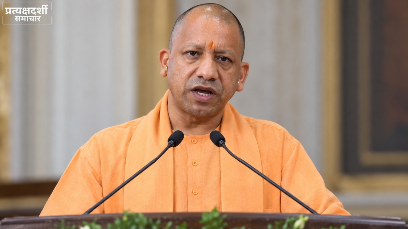 bharat-taxi-up-launch-zero-commission-cm-yogi.jpg 
