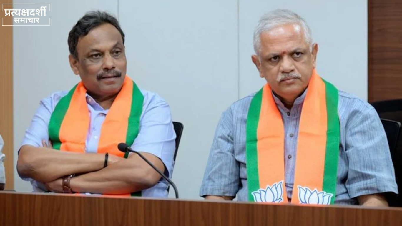 bjp-rss-up-election-2027-vinod-tawde-purvanchal-strategy.jpg 