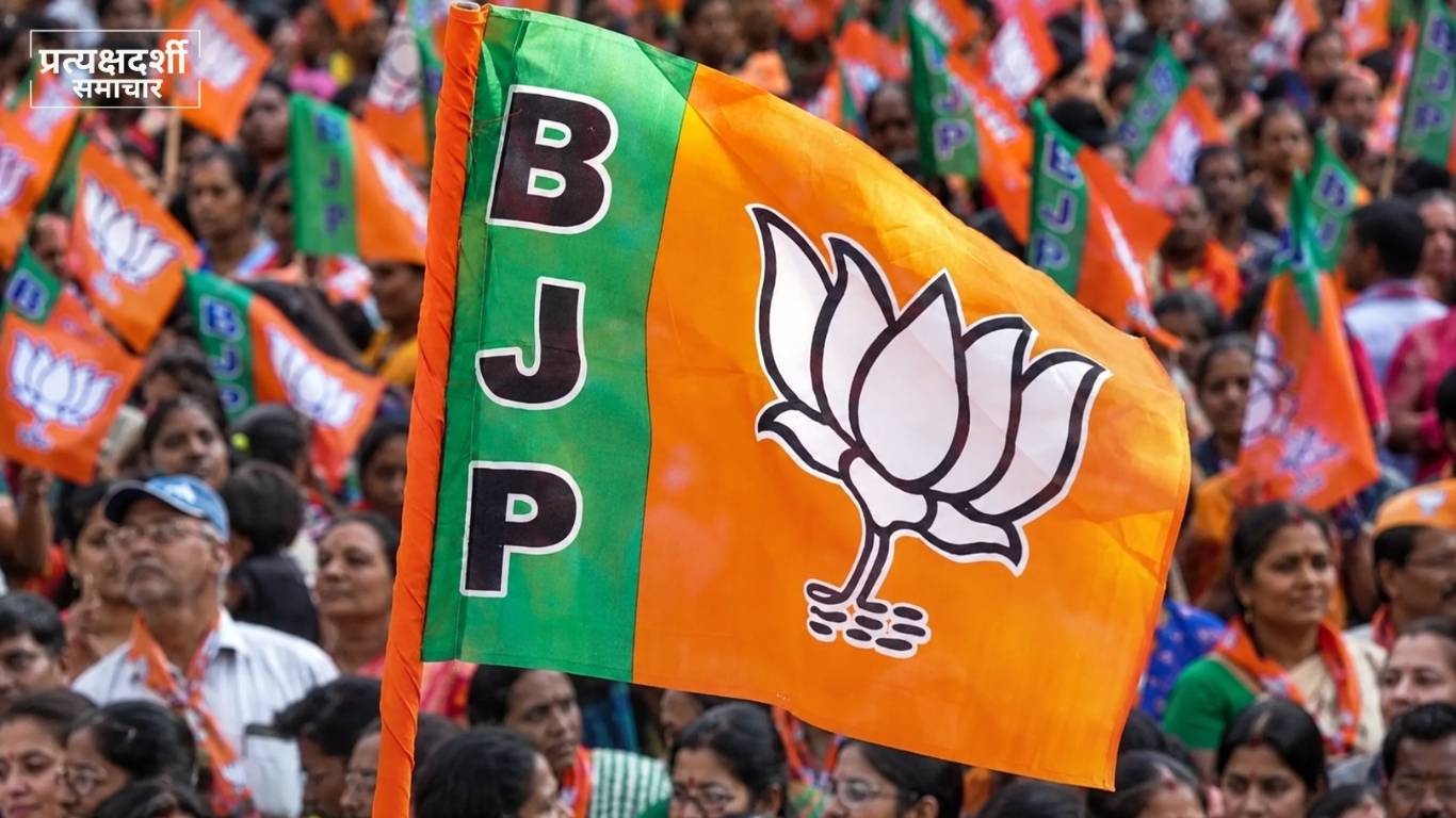 bjp-seva-sankalp-abhiyan-up-election-2027.jpg  