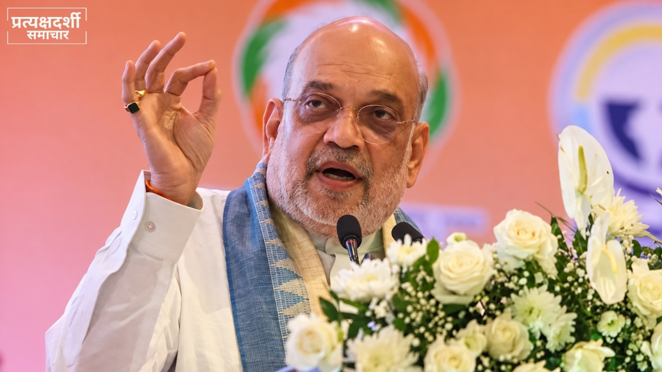 bjp-ucc-state-route-parliament-amit-shah-2029-explained.jpg (2) 