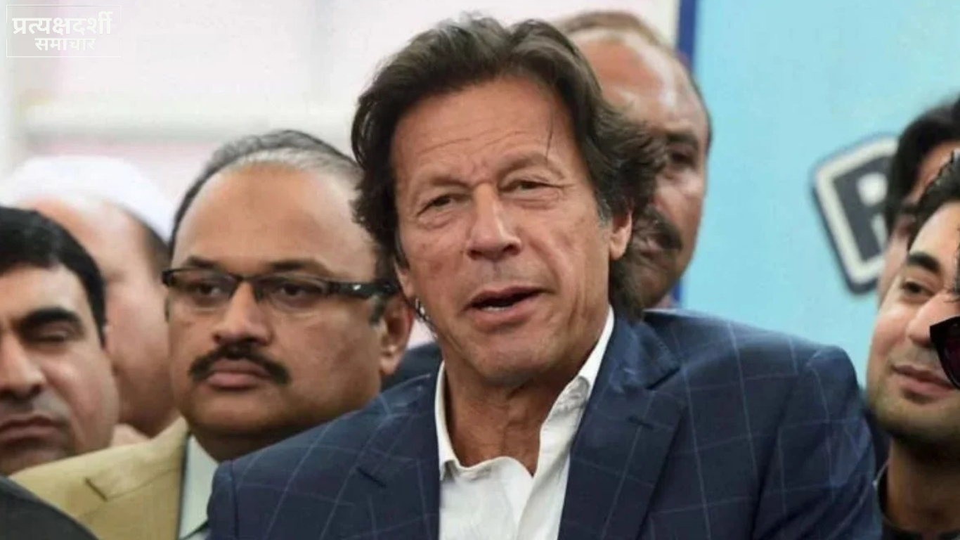 boris-johnson-imran-khan-release-asim-munir-2026.jpg 