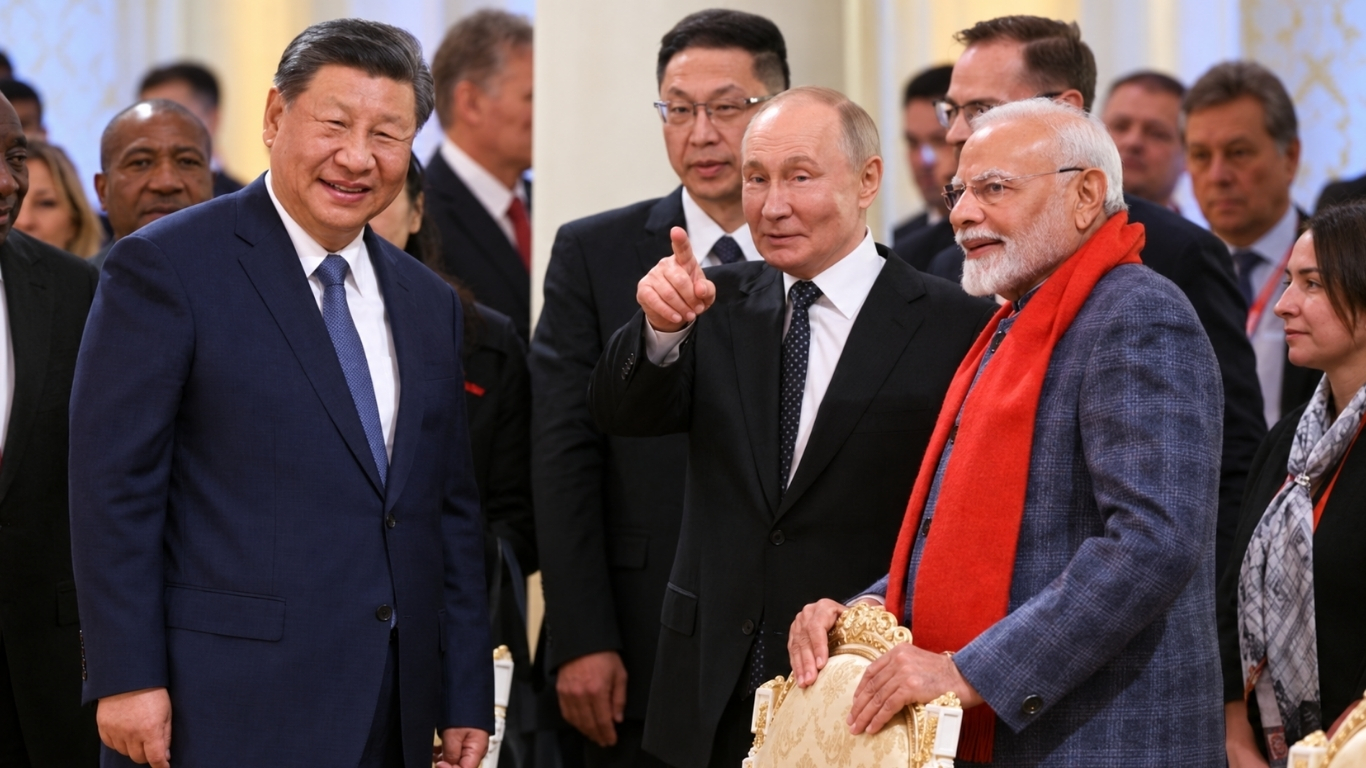 brics-summit-russia-national-currency-payment.jpg