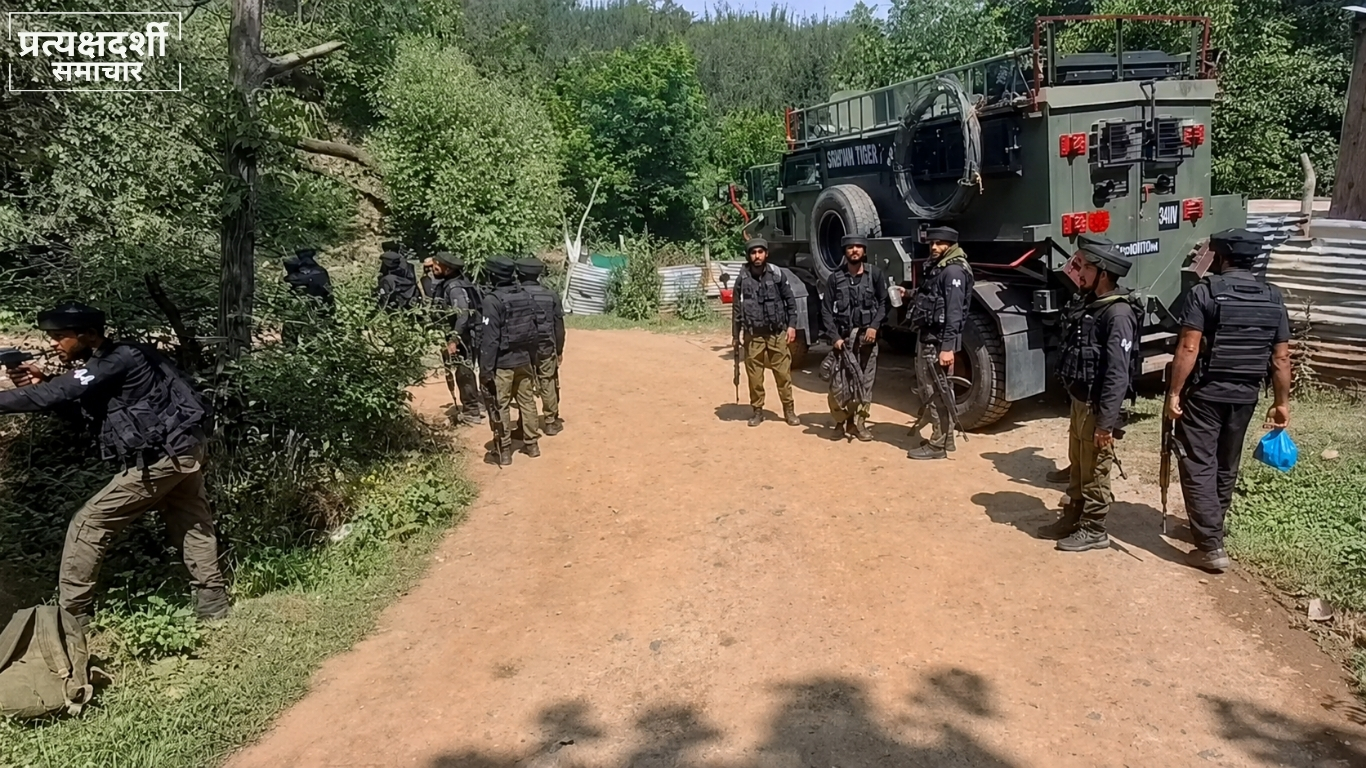 budgam-encounter-security-forces-file-photo.jpg 