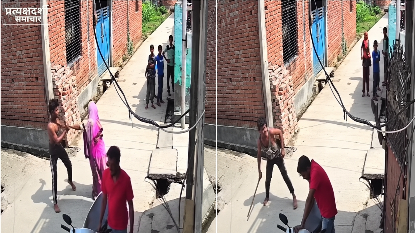 bulandshahr-iphone-3-lakh-grandmother-aunt-assault-video-2026.jpg  