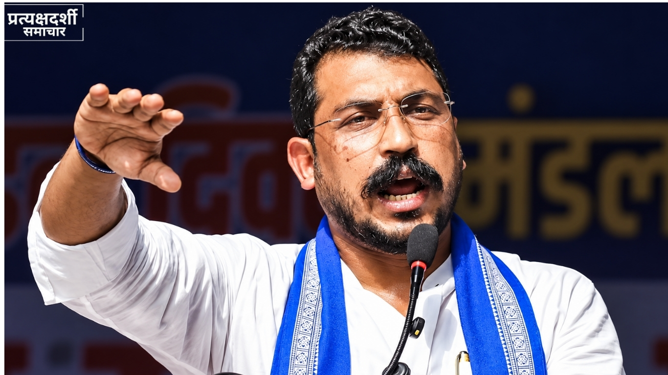 chandrashekhar-azad-reply-mayawati-bjp-b-team-allegations.jpg 