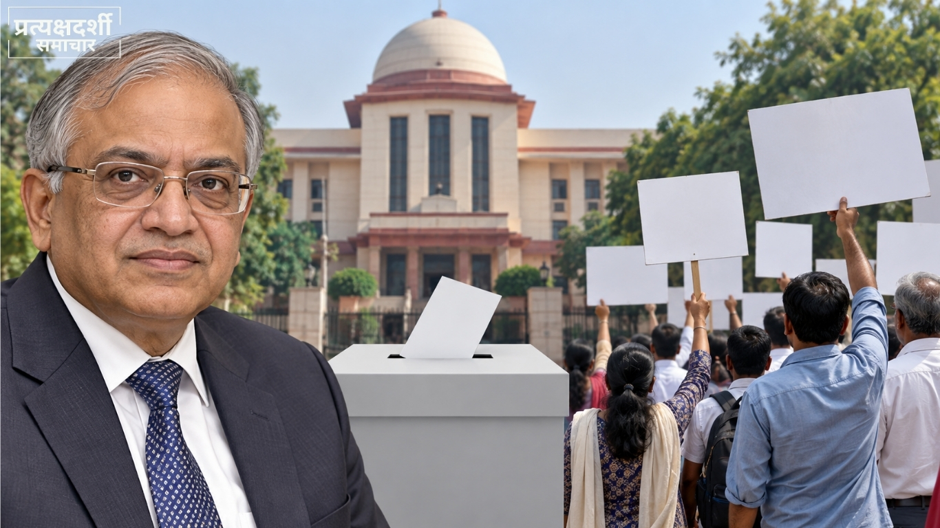 cjp-gyanesh-kumar-resignation-48-hour-ultimatum-sir-2026.jpg  