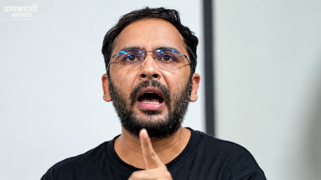 cjp-mumbai-october-2-protest-ashutosh-ranka-gyanesh-kumar.jpg 
