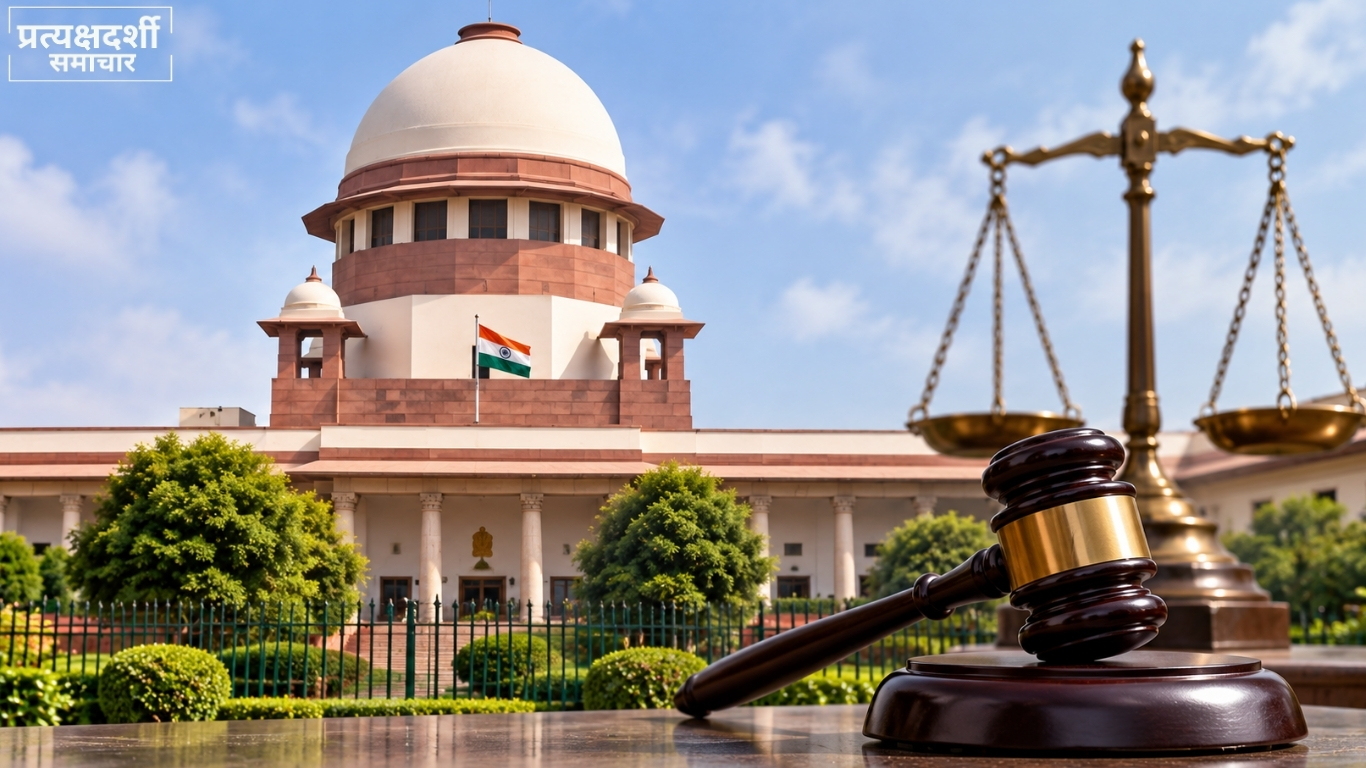 cjp-protest-cec-gyanesh-kumar-court-decision-october-2.jpg (2)  