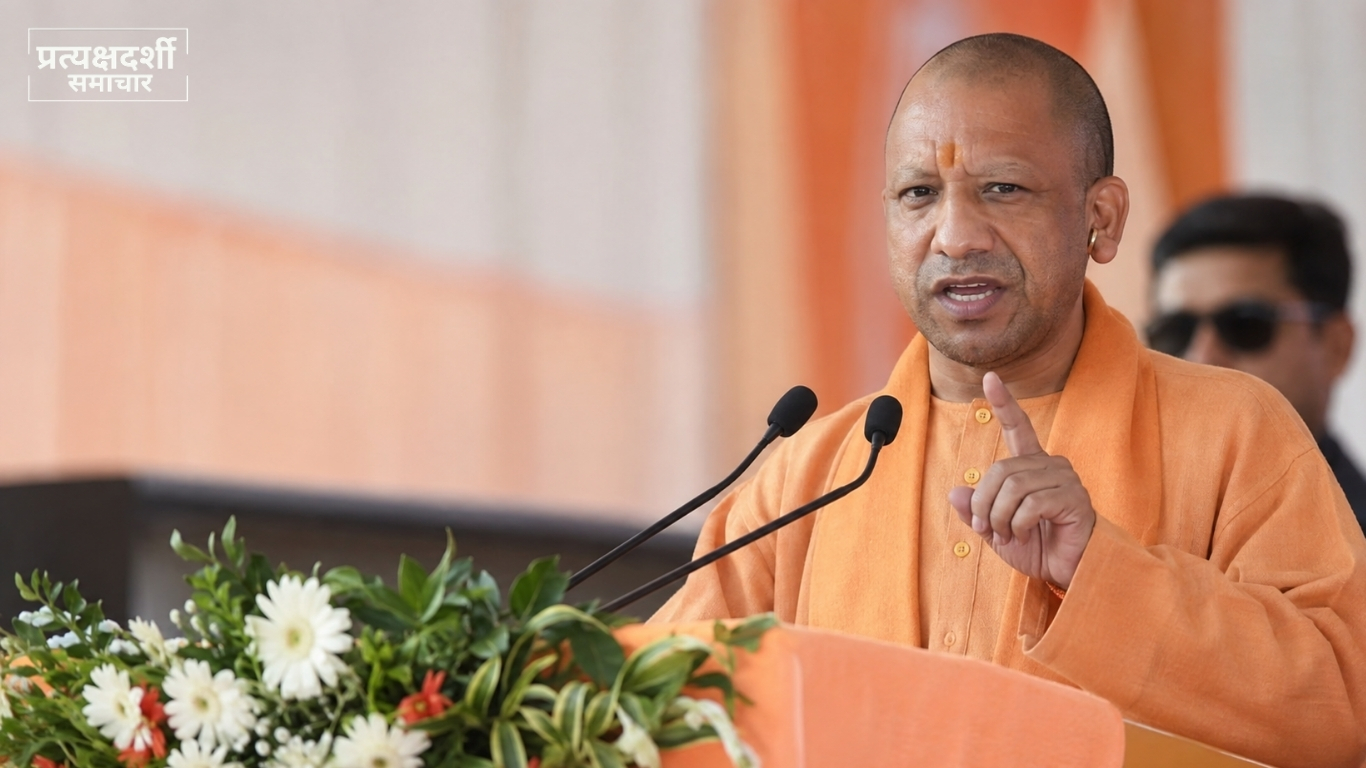 cm-yogi-gomti-book-festival-lucknow-2026.jpg 