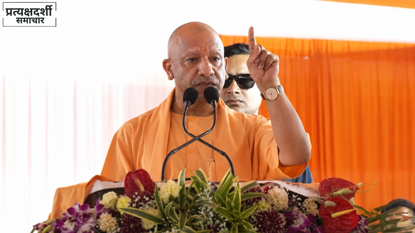 cm-yogi-one-lakh-government-jobs-up-youth-2026.jpg 