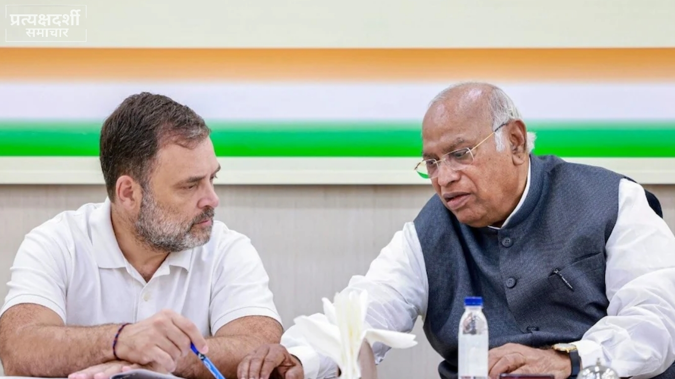 congress-ebc-act-up-election-2027-rahul-gandhi-kharge.jpg2 