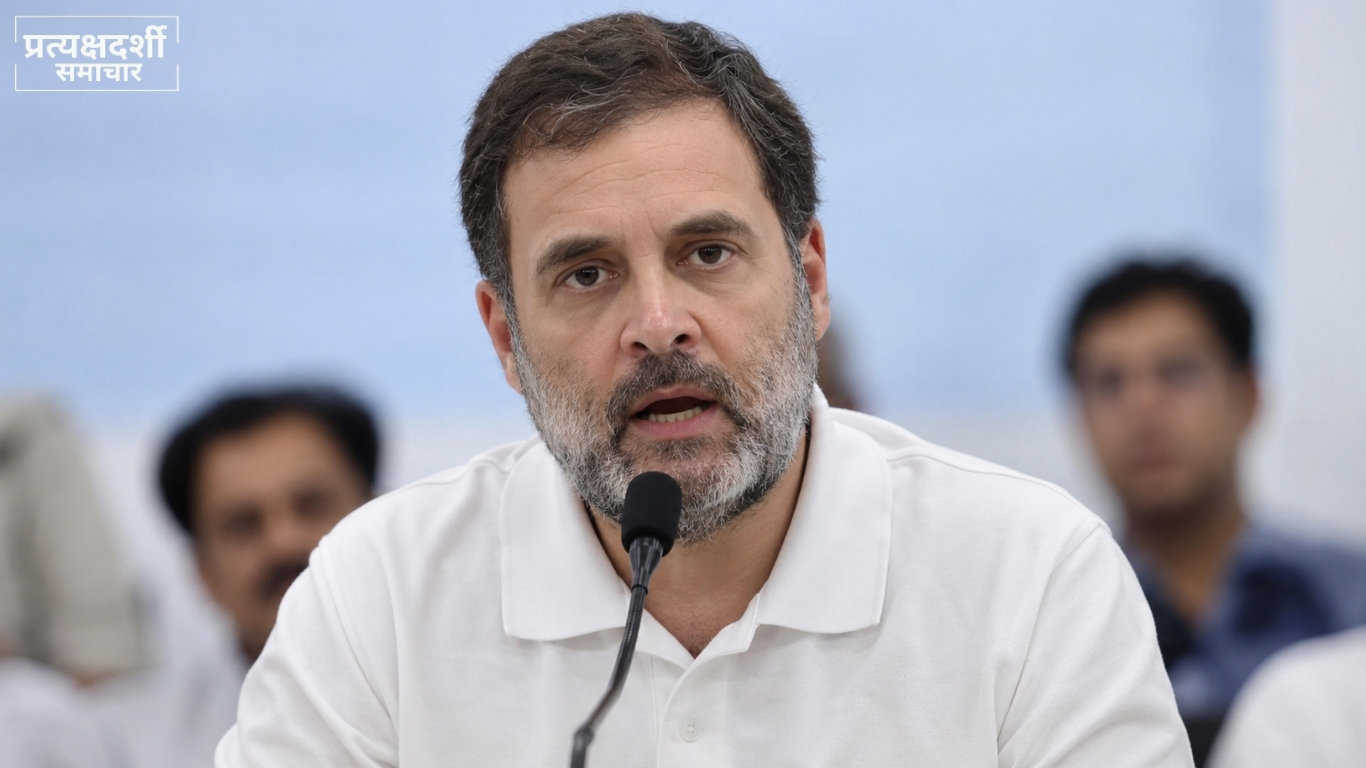 congress-modi-udan-15-airports-880-crore-row-2026.jpg 