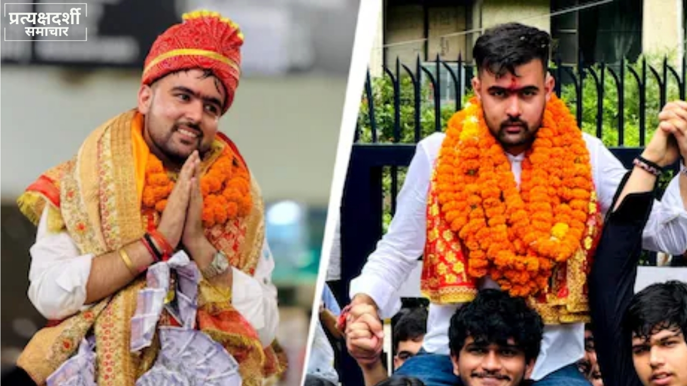 deepanshu-shokeen-dusu-vice-president-2026.jpg 