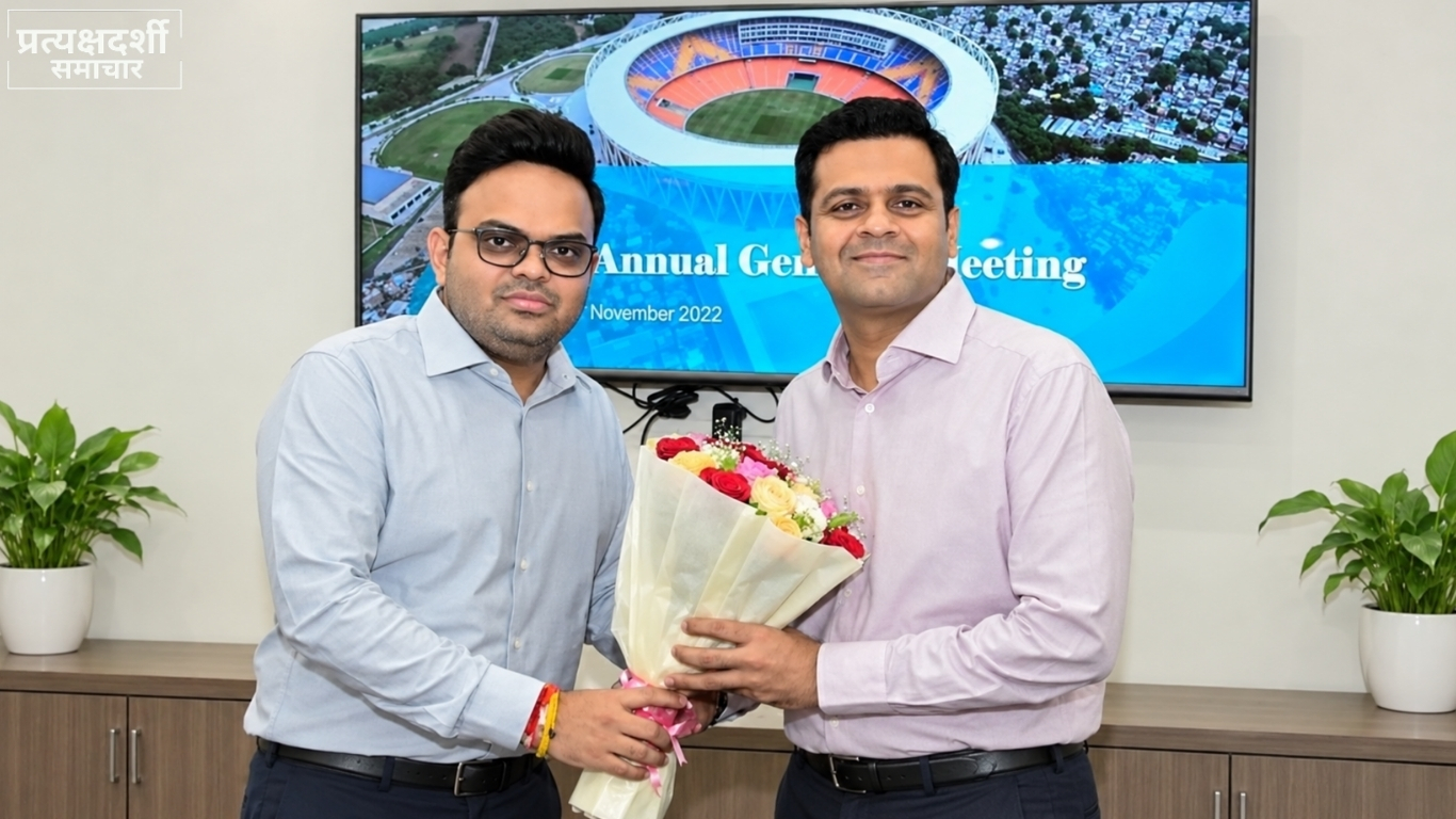 dhanraj-nathwani-sp-rajya-sabha-candidate-ambani-connection.jpg 