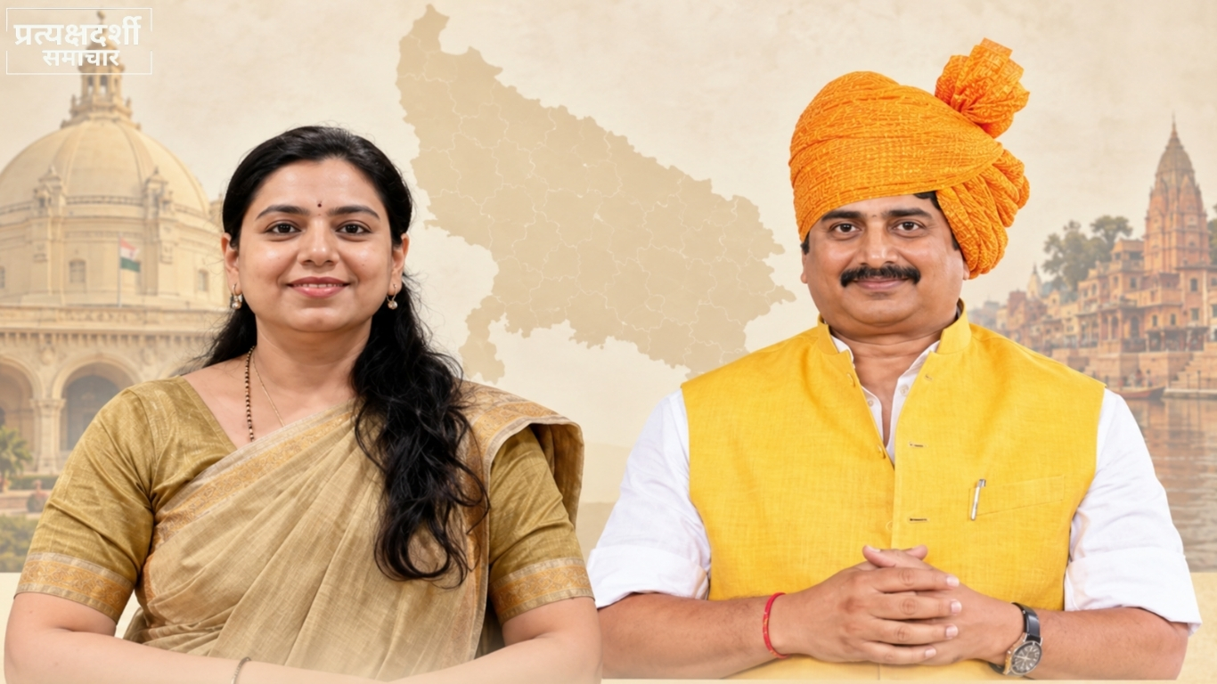 divya-mittal-raja-bhaiya-political-equation-up-2027.jpg2 